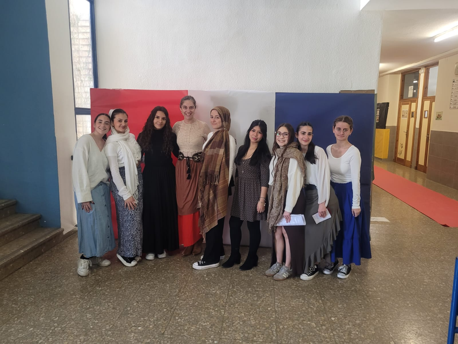 8461234c 1846 4c25 8ac0 3ee3f334f446