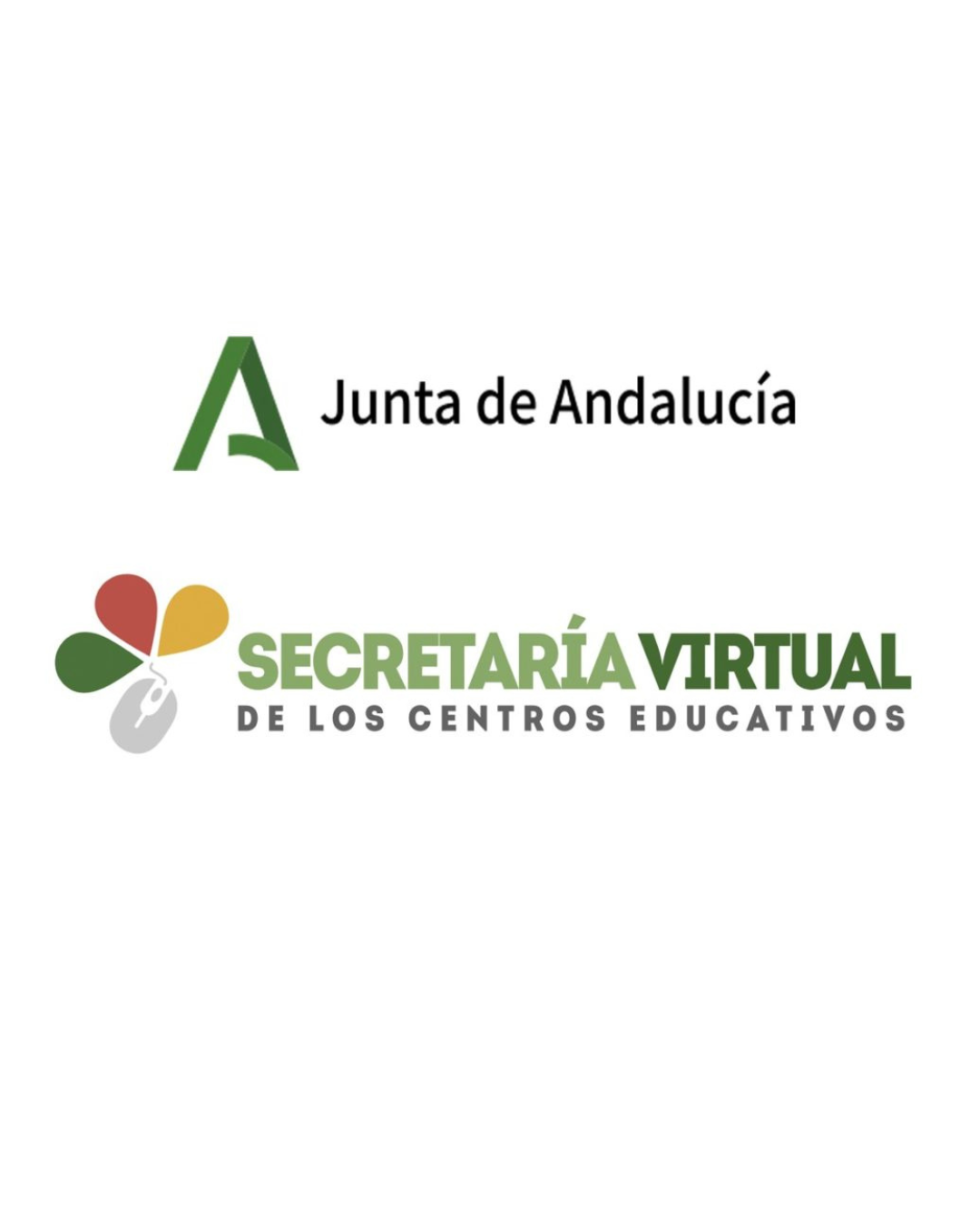 White Blue Modern Minimalist Bubble Chat Gratitude Journal Carousel Instagram Post 5